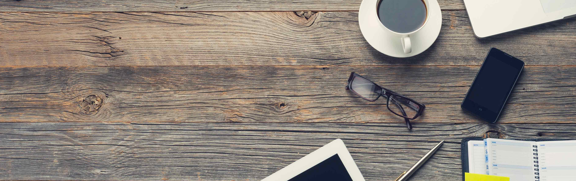 Ремонт техники Behringer в Казани